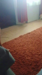 pajalarga1 webcam model stream image