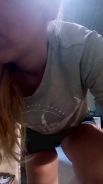 pecado_isabela webcam model stream image