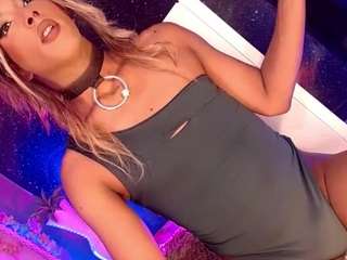 maga-bernosky webcam model stream image