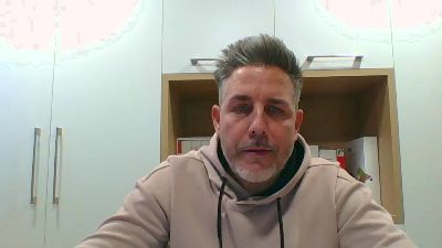 Bcnbcn78 webcam model stream image