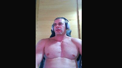 pablodavid15 webcam model stream image
