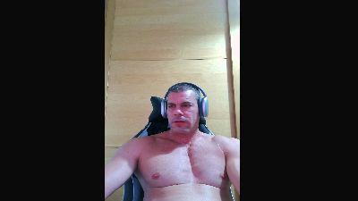 pablodavid15 webcam model stream image