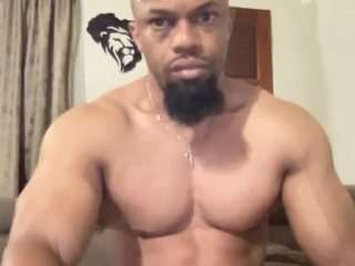 kingtgc webcam model stream image