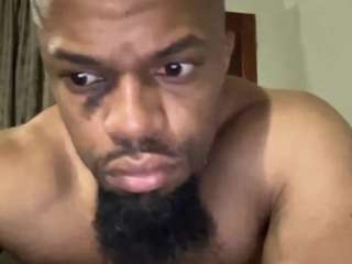 kingtgc webcam model stream image