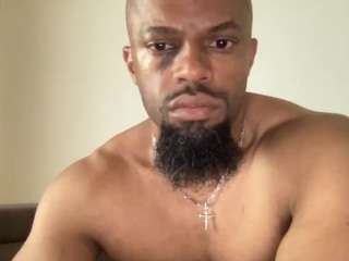 kingtgc webcam model stream image