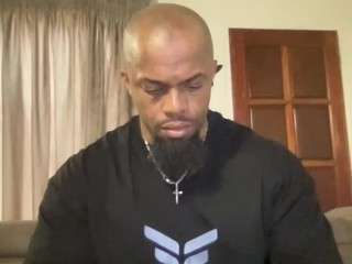 kingtgc webcam model stream image