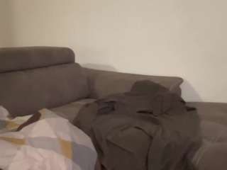 kingtgc webcam model stream image