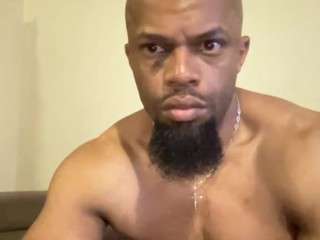 kingtgc webcam camsoda model stream image