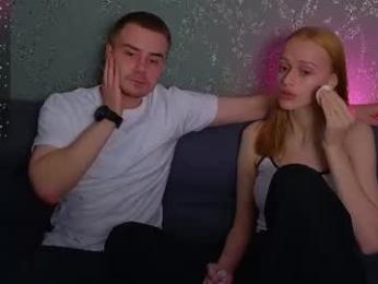 u_need_bj webcam chaturbate model stream image