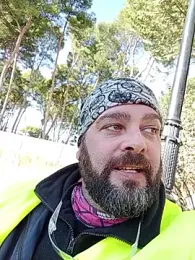 rasferu webcam model stream image