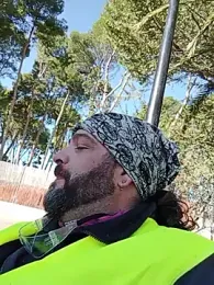 rasferu webcam stripchat model stream image