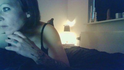 danishcouple205 webcam model stream image