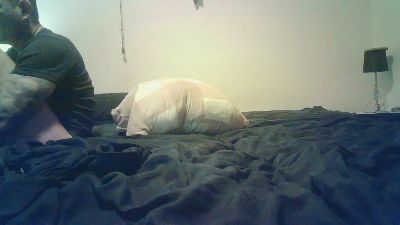 danishcouple205 webcam model stream image