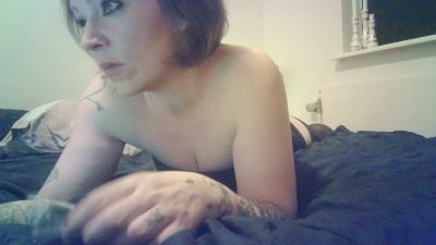 danishcouple205 webcam cam4 model stream image