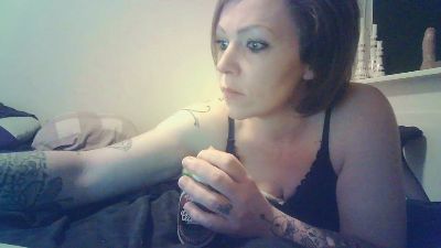 danishcouple205 webcam model stream image