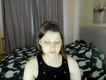 soninex webcam model stream image