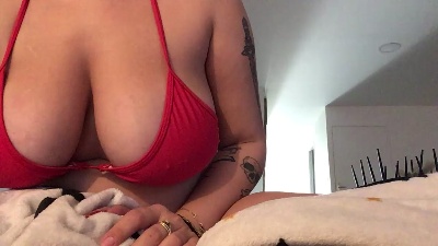 Alaska_pro webcam model stream image