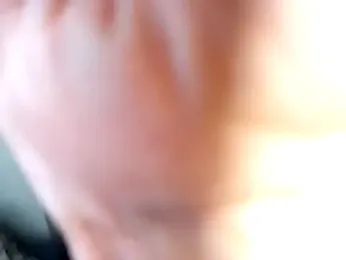 Mia__Austin webcam stripchat model stream image