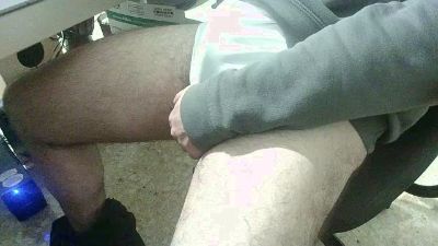 ggcam_new webcam model stream image