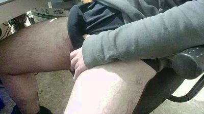 ggcam_new webcam model stream image