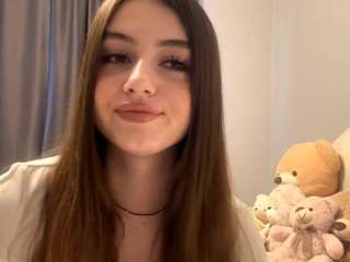 codibutchko webcam model stream image