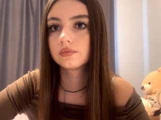 codibutchko webcam model stream image