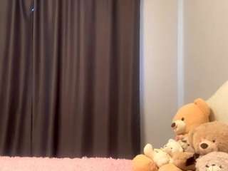 codibutchko webcam model stream image