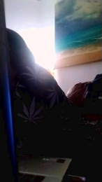 Saltycookei webcam model stream image