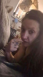 Saltycookei webcam model stream image