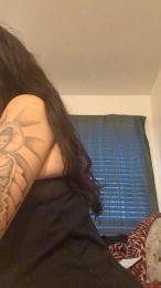 Saltycookei webcam model stream image