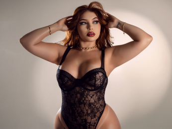 NaiaCollins webcam livejasmin model stream image