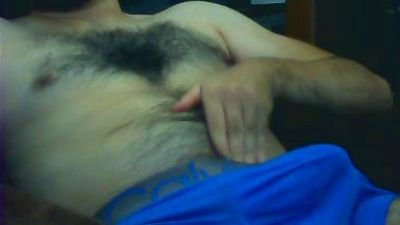 ElSultan4 webcam model stream image