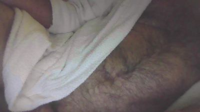 ElSultan4 webcam model stream image