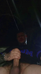 PELAHKWEEDMAN webcam model stream image