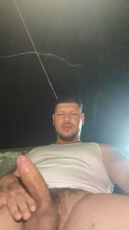 PELAHKWEEDMAN webcam model stream image