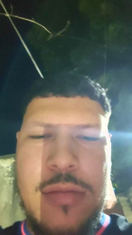 PELAHKWEEDMAN webcam model stream image