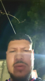 PELAHKWEEDMAN webcam model stream image