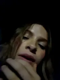 bambiluly webcam stripchat model stream image