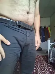 forfuntr webcam model stream image