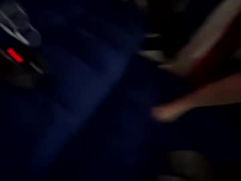 sunflowerxo webcam model stream image