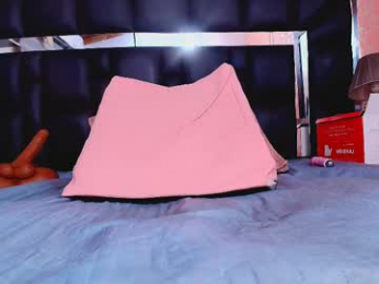 anzhelika_novick_ webcam model stream image