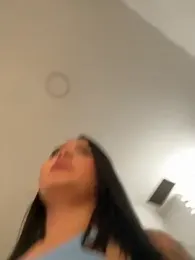 jailyncam_ webcam stripchat model stream image