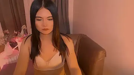 alisha_klassx webcam model stream image