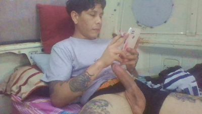 maciel391_Porin webcam model stream image