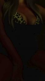 Nina_nina_202 webcam model stream image