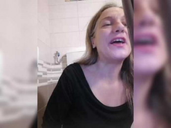 Dark-Angel-22 webcam model stream image