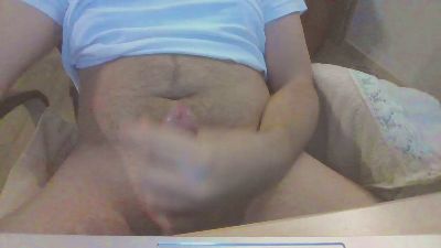 5t3xxx webcam model stream image