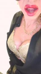 MedusaExclusive webcam cam4 model stream image