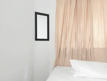 raiderandroxie webcam model stream image