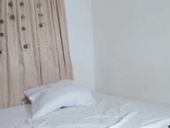 raiderandroxie webcam model stream image